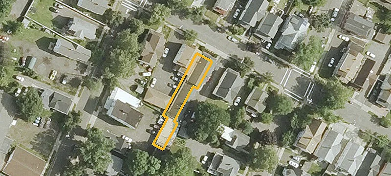 43 Church St