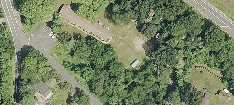 6 Notch Rd