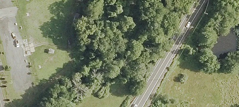 865 Wolcott Rd