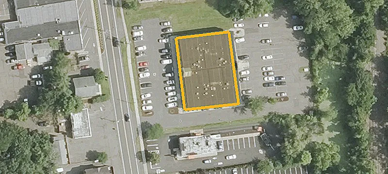 211 New Britain Rd Ste, Unit 106