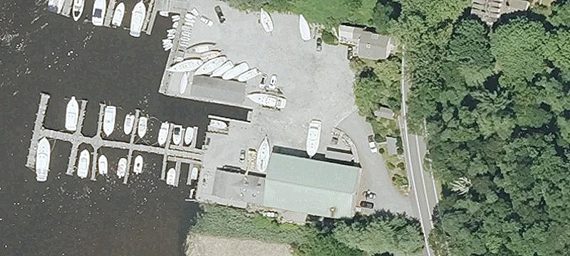 34 Nck Rd