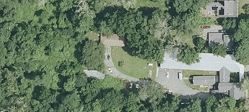 39 Canterbury Rd