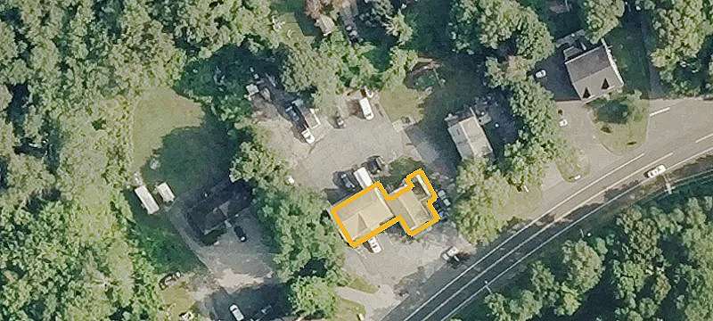 245 Boston Post Rd