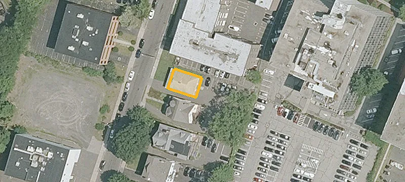 106 Gillett St