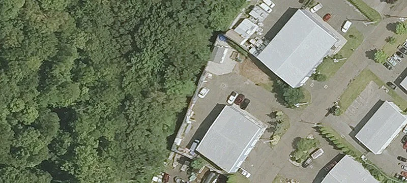 50 Overlook Dr