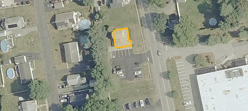 36 Clark Ln