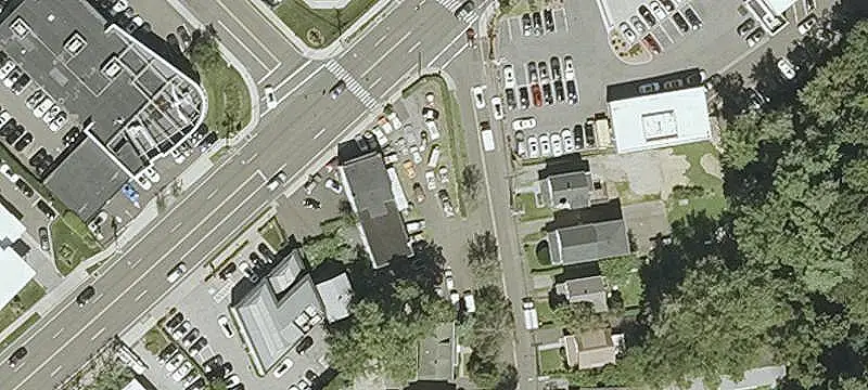 246 Putnam Ave