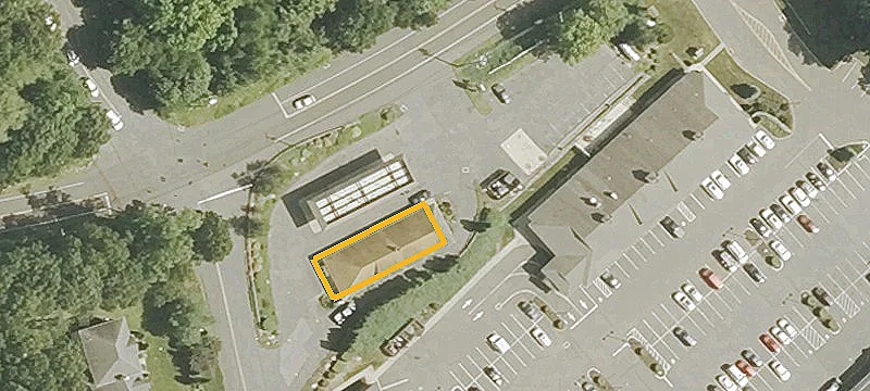 198 Leavenworth Rd
