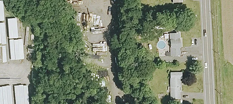 2 Enterprise Dr