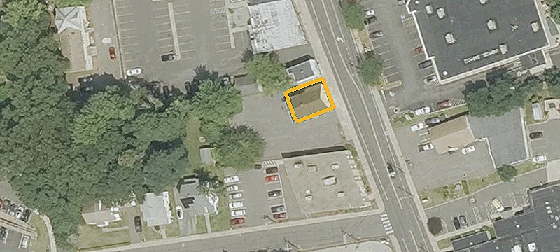 312 Main St