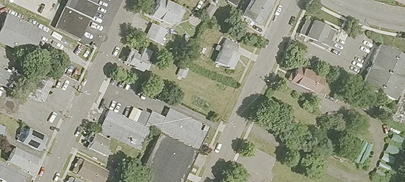 50 Manila Ave
