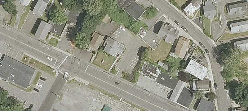 219 Rubber Ave