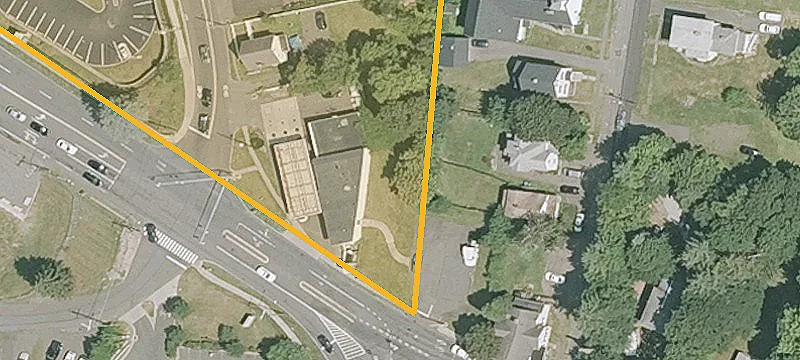 12 Saybrook Rd