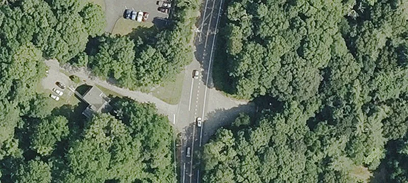 2 Lee Rd