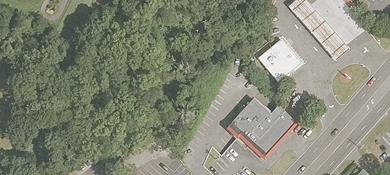 153 Boston Post Rd