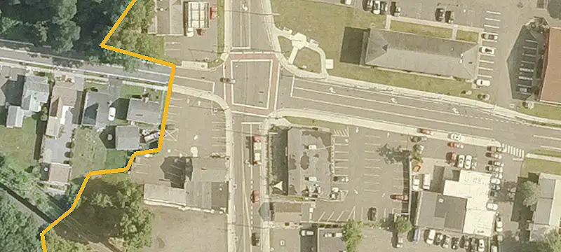 105-107 Main St