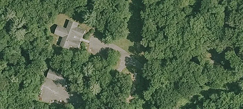 111 Prospect Hl Rd
