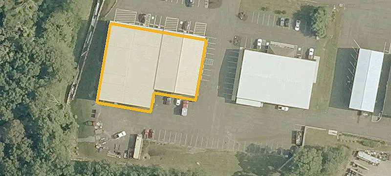 70 Foster Rd