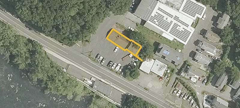141 Roosevelt Dr