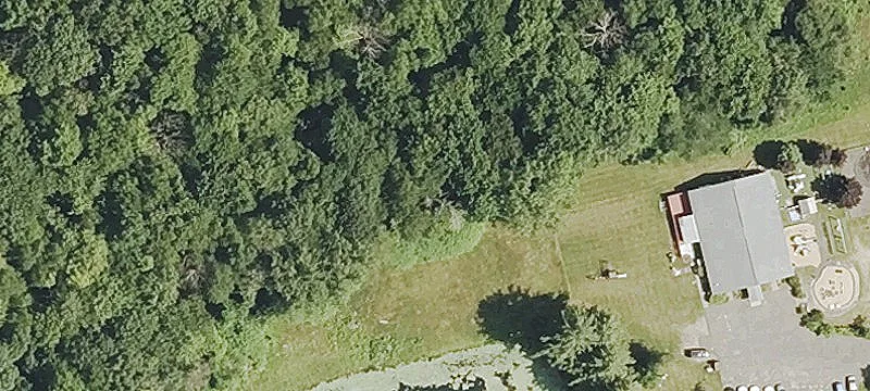 120 French Mtn Rd