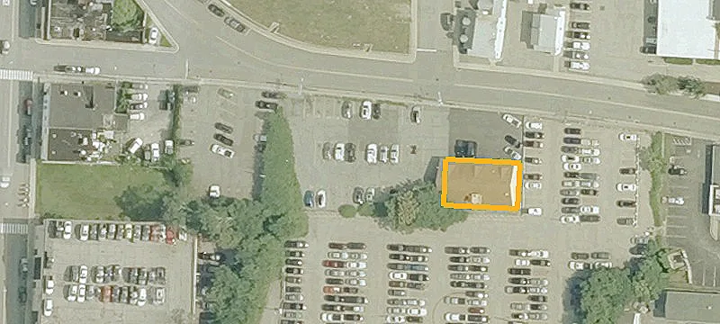 41 Poquonnock Rd