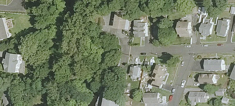 69 Travis Ave