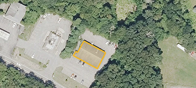 220 Norwich Westerly Rd