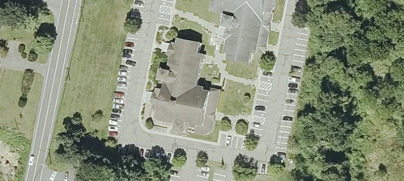 202 Park Ln Rdb