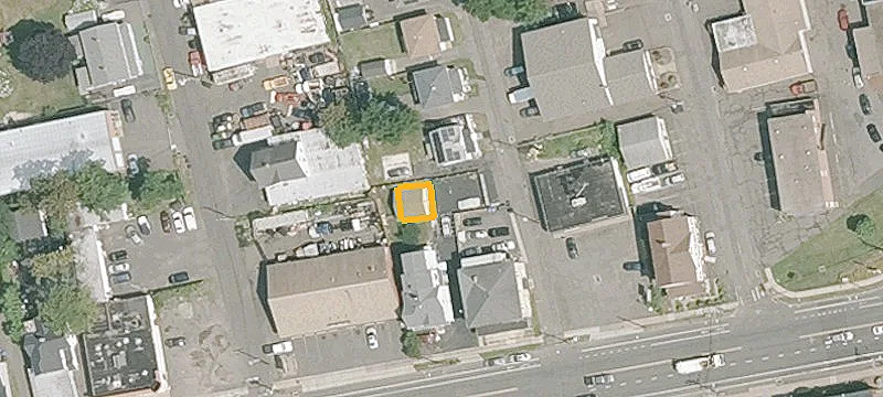 5 Clune Ct