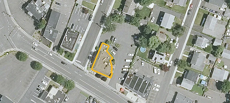 184 Main St