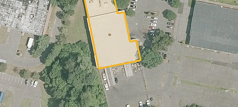 615 Day Hl Rd