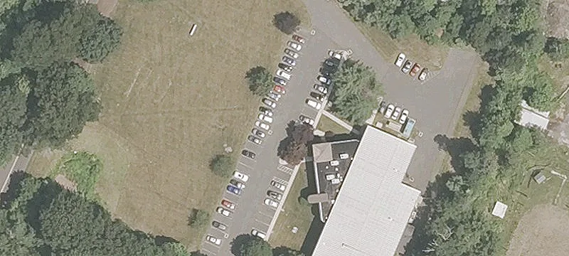 295 Indian Riv Rd