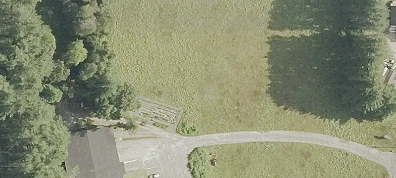 69 Riv Rd
