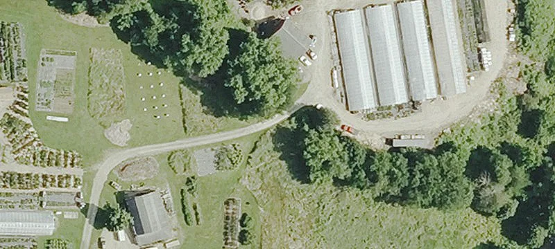 20 Quasset Rd