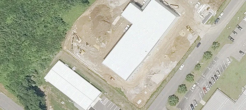 96 Upton Rd