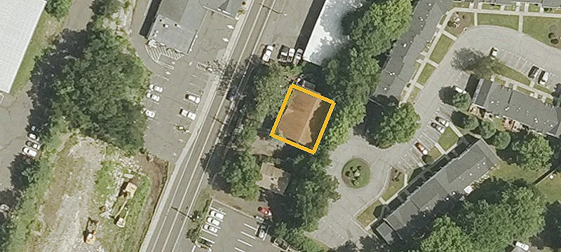 112 Bridgeport Ave
