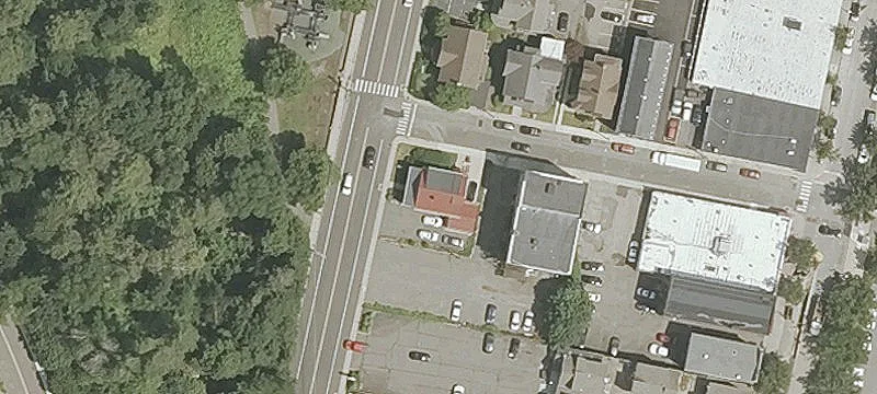 73 Mdw St