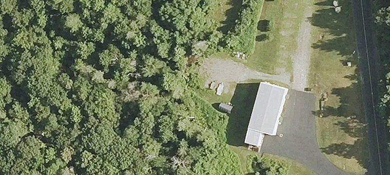 500 Technology Park Dr
