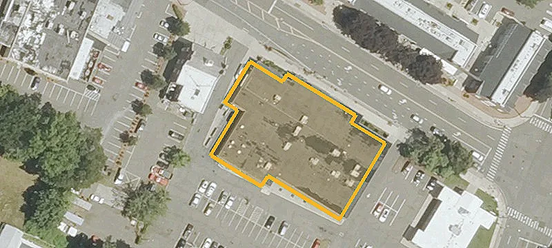 194 Main St
