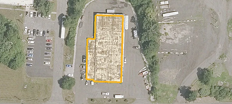 80 Prindle Hl Rd Ste, Unit 5