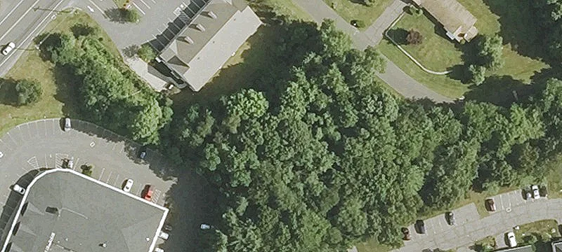 Scott Swamp Rd