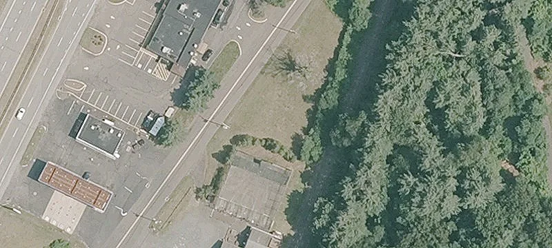 83 Spielman Rd