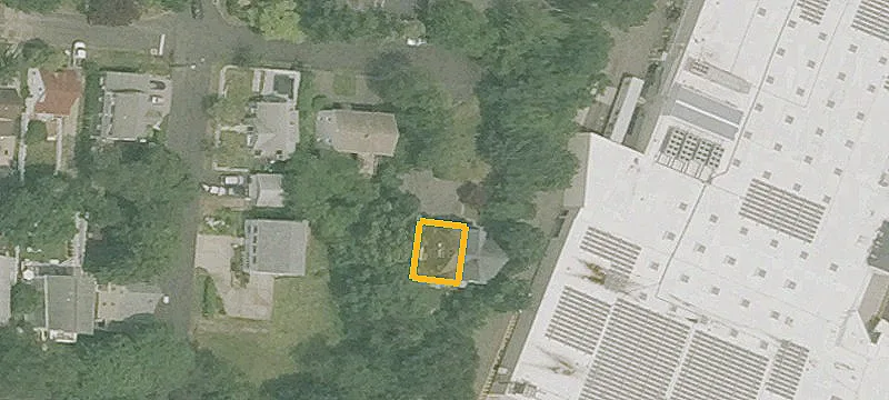 11 Soundview Ave