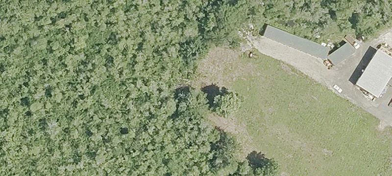 1950 Boston Post Rd