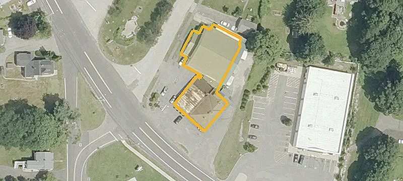 115 Main St