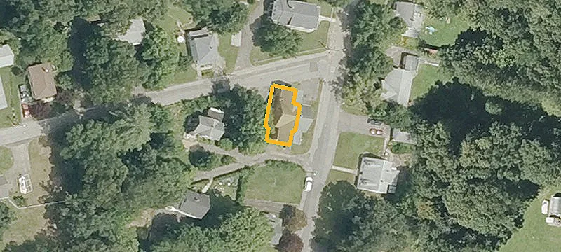 22 Brendan St