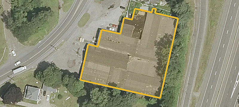 17 Old Tpke Rd