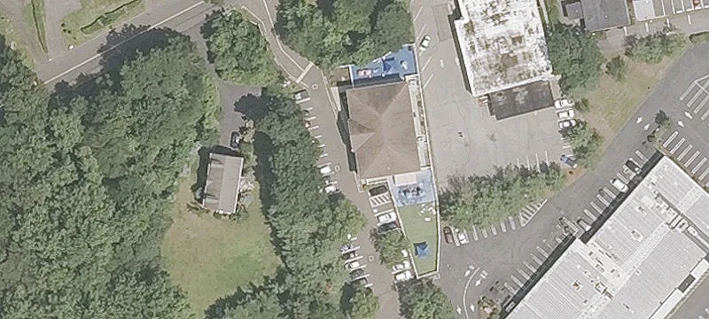42 Old Tavern Rd