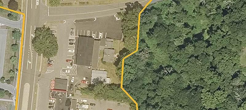 25 Jinny Hl Rd