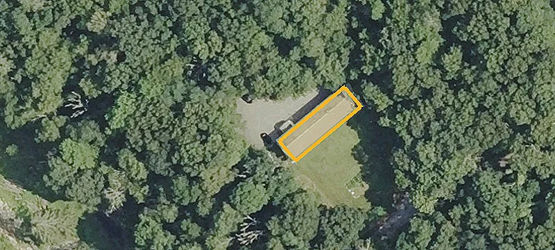 26 Crandall Hl Rd